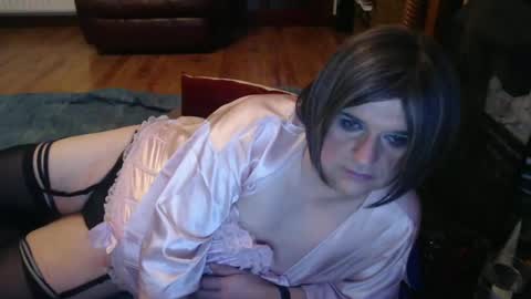 grainnetv online show from 12.14.24