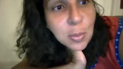 gramadovizinho online show from 04.29.26