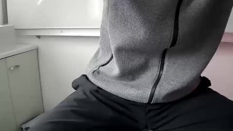 grandbi online show from 11.20.25