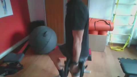 grandbi online show from 02.12.26