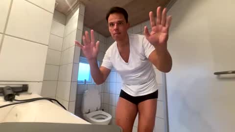 Alwaysready online show from 03.20.26