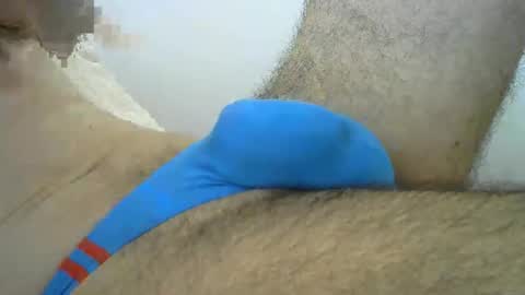 grandi20 online show from 03.13.26