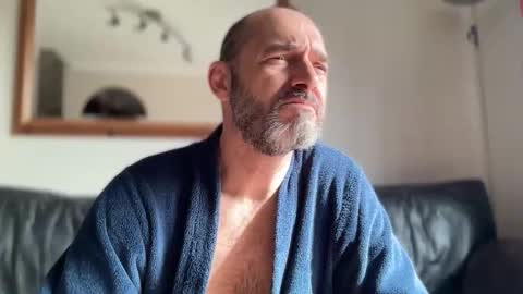 grandmufftwerking online show from 03.15.26