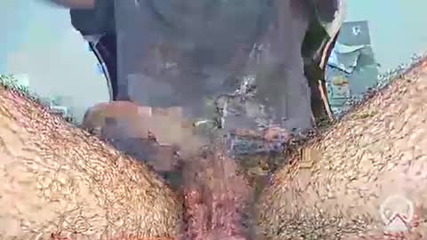 Otavio online show from 01.11.26