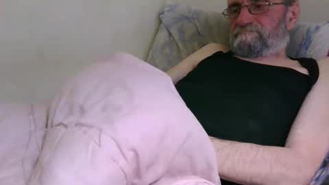 Mark online show from 04.30.26