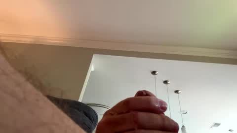grandpawoody_69 online show from 04.22.26