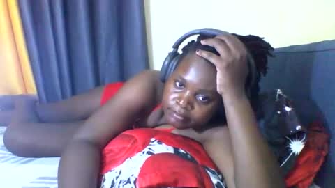 grannylover_ online show from 10.05.25