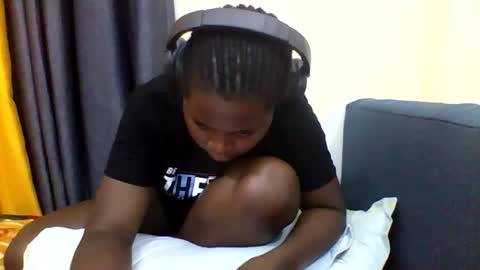 grannylover_ online show from 10.25.25