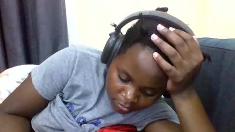 grannylover_ online show from 11.19.25