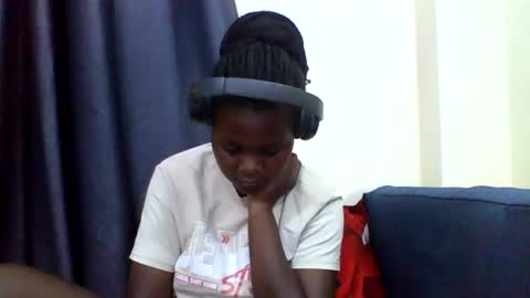 grannylover_ online show from 12.16.25