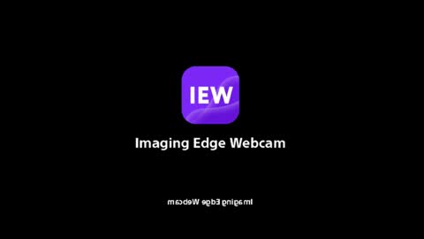 granolaking_ online show from 09.17.25