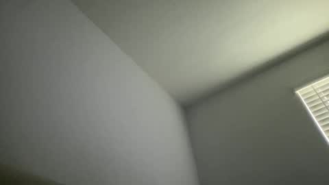 grant0529 online show from 04.27.26