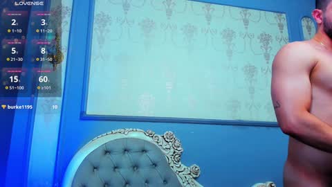 Grant online show from 01.06.25