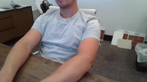 Snapshot of grantme88 chatting on 06.23.26 grantme88 online show from 06.23.26