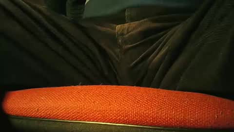 grapefruit online show from 03.25.26