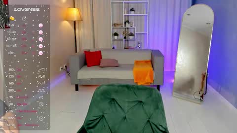 Grase online show from 12.01.25