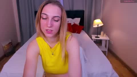 Snapshot of graseflower chatting on 06.24.26 Grase online show from 06.24.26