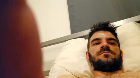 grassynole9l88 online show from 03.26.26