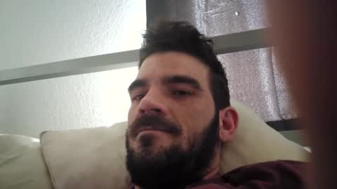 grassynole9l88 online show from 03.26.26