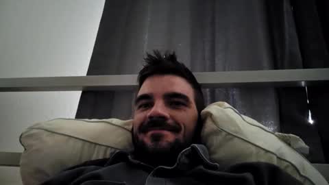 grassynole9l88 online show from 03.27.26