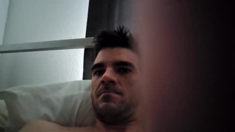 grassynole9l88 online show from 03.29.26