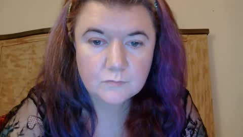 grateful42day online show from 11.11.25