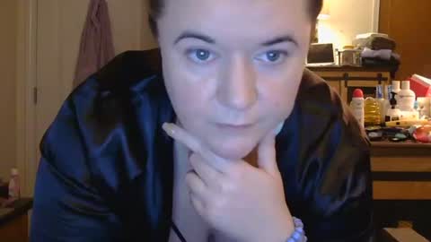 grateful42day online show from 12.14.25