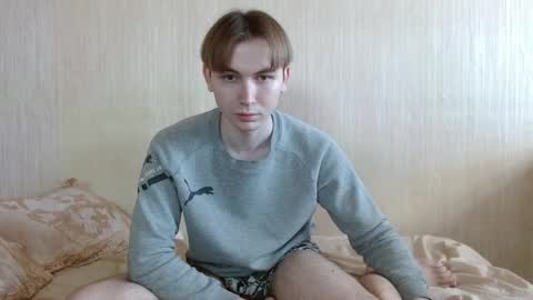 grateful_gary online show from 10.29.25