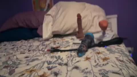 gratefulslut69 online show from 04.24.26