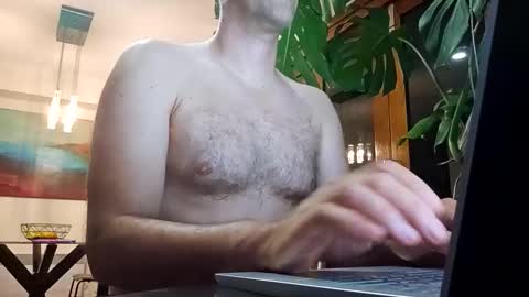 grattitude online show from 02.16.26