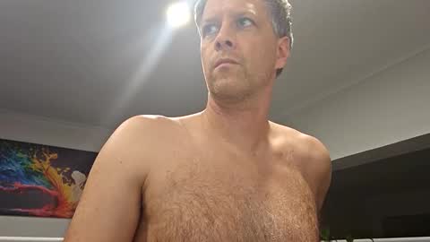 grattitude online show from 02.22.26