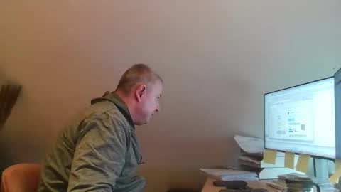 grau197077 online show from 02.12.26