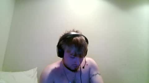 Snapshot of gravewalker22 chatting on 02.01.26 gravewalker22 online show from 02.01.26