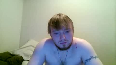 Snapshot of gravewalker22 chatting on 02.09.26 gravewalker22 online show from 02.09.26