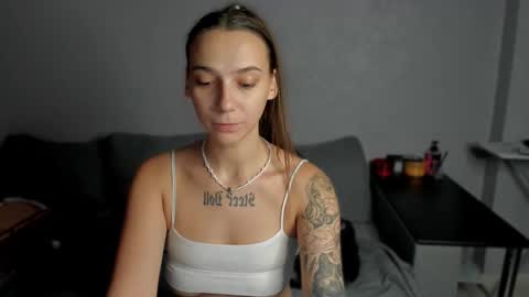 Anna online show from 01.17.26