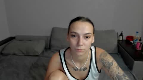 Anna online show from 02.28.26