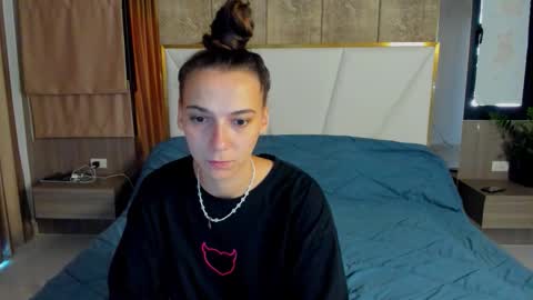 Anna online show from 03.14.26