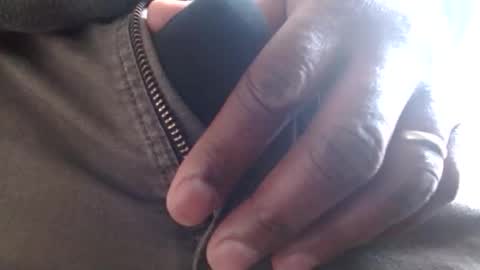 gravityfield online show from 12.04.25