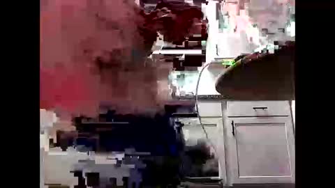 gravybaby333 online show from 04.03.26