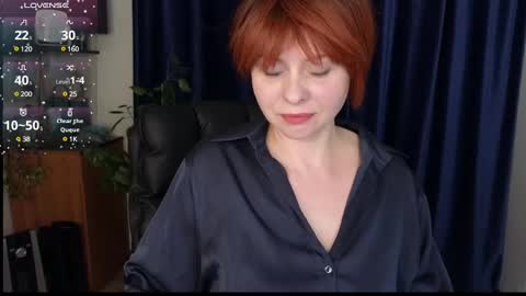 Ray online show from 12.01.24