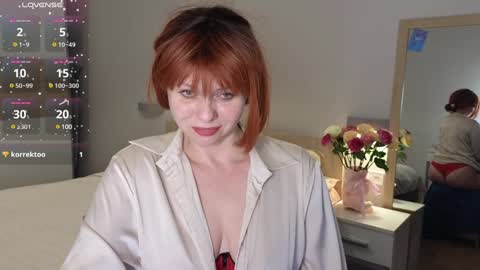 Ray online show from 01.15.25