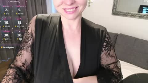 Ray online show from 01.28.25