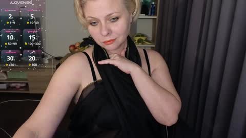 Ray online show from 02.03.25