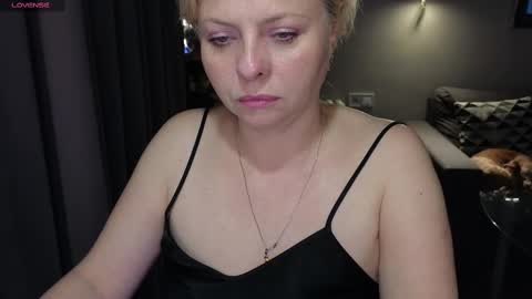 Ray online show from 02.20.25