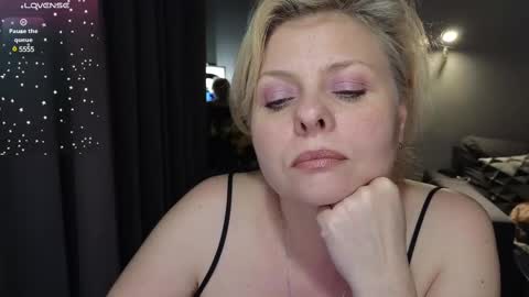 Ray online show from 02.20.25