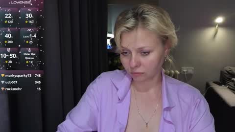 Ray online show from 02.20.25