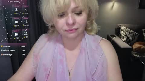 Ray online show from 02.24.25