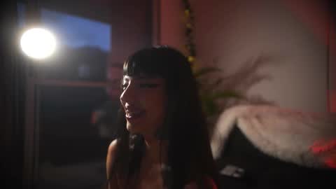 Grayce online show from 11.06.25