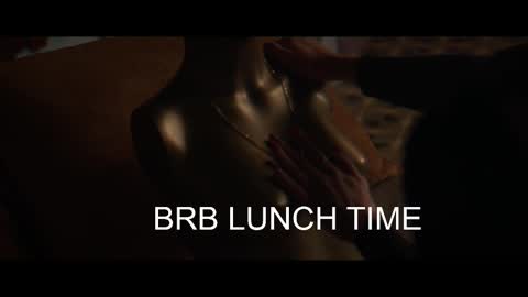 grayce blossoms24 online show from 02.09.25