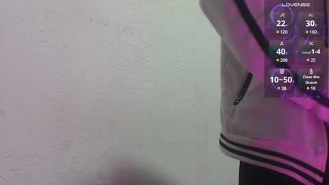 Gray online show from 01.11.25